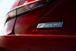 Lexus LS500 AWD F-Sport 2017 года (NA)
